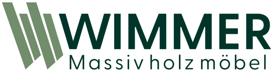 Logo Wimmer Wohnkollektionen GmbH