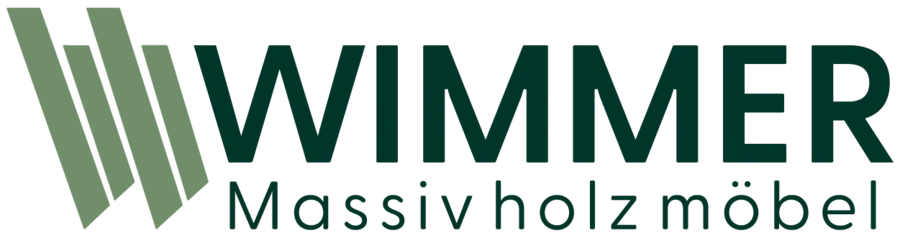Logo Wimmer Wohnkollektionen GmbH