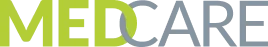 Logo MEDCARE